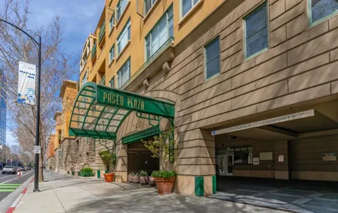 144 S 3rd Street #439