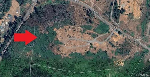4320 Big Bend Road