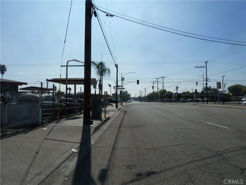 3119 Golden San Bernardino, CA 92404