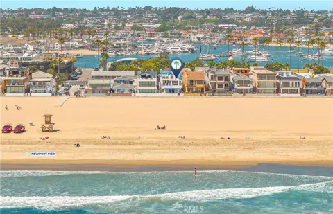 1720 W Oceanfront #B