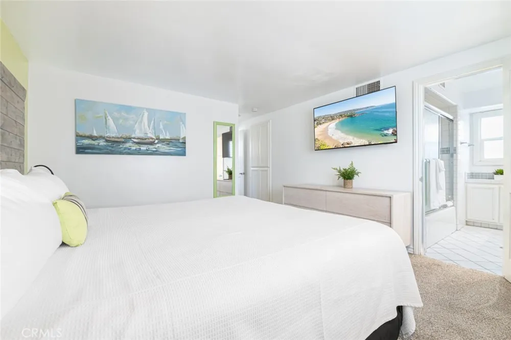 1720 W Oceanfront #B Newport Beach, CA 92663