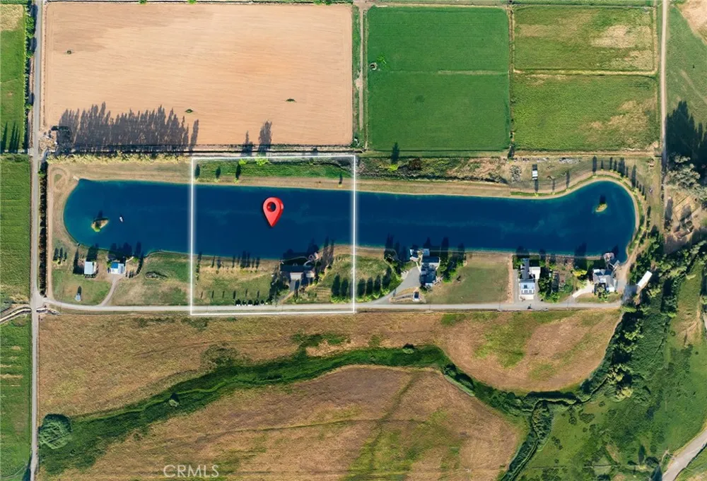 6065 County Road 22 Orland, CA 95963