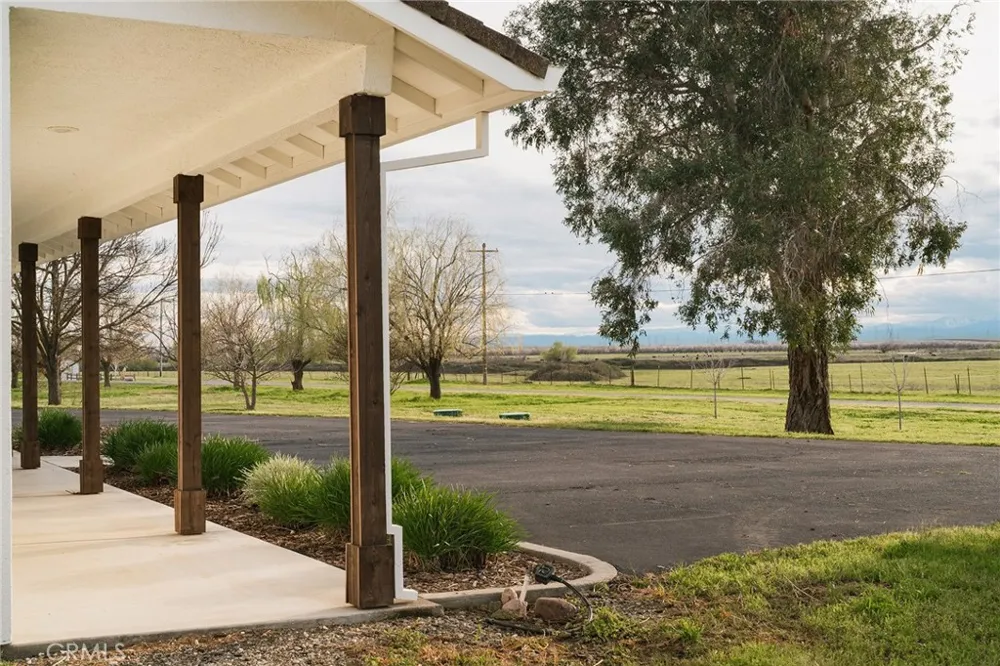 6065 County Road 22 Orland, CA 95963