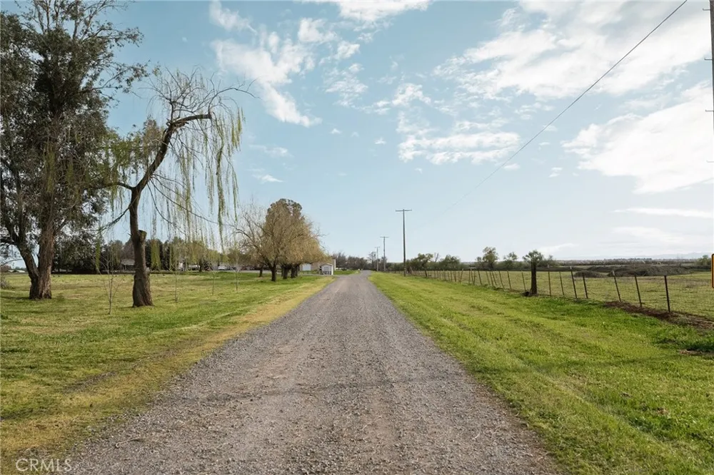 6065 County Road 22 Orland, CA 95963