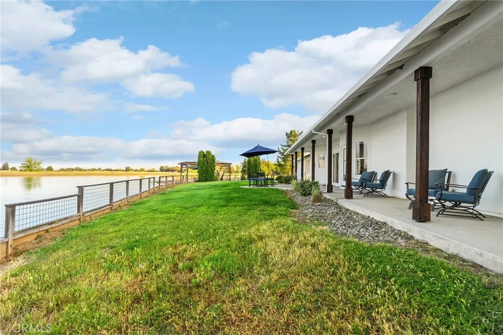 6065 County Road 22 Orland, CA 95963