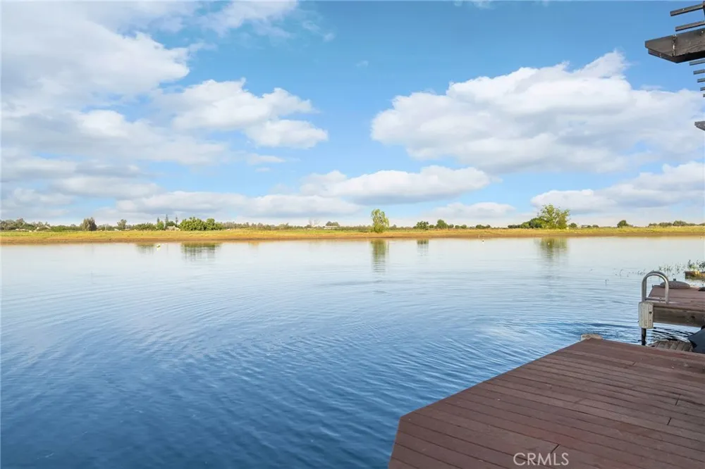 6065 County Road 22 Orland, CA 95963