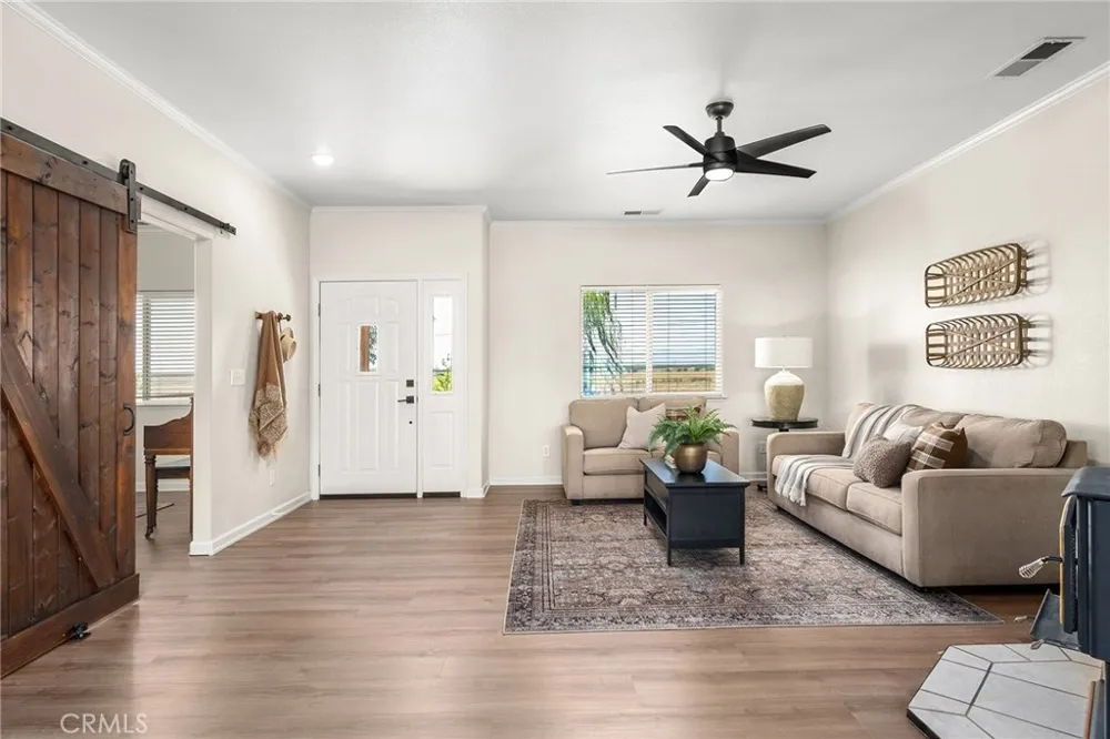 6065 County Road 22 Orland, CA 95963