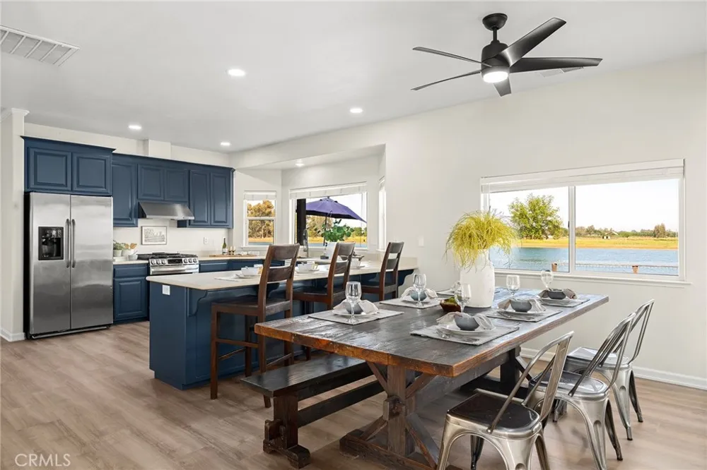 6065 County Road 22 Orland, CA 95963