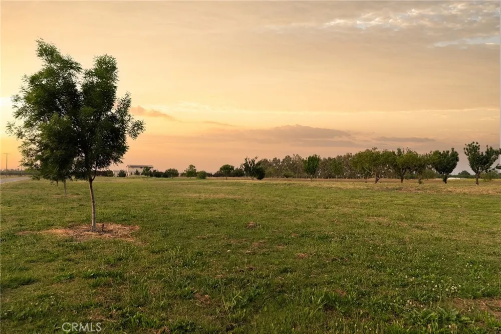6065 County Road 22 Orland, CA 95963