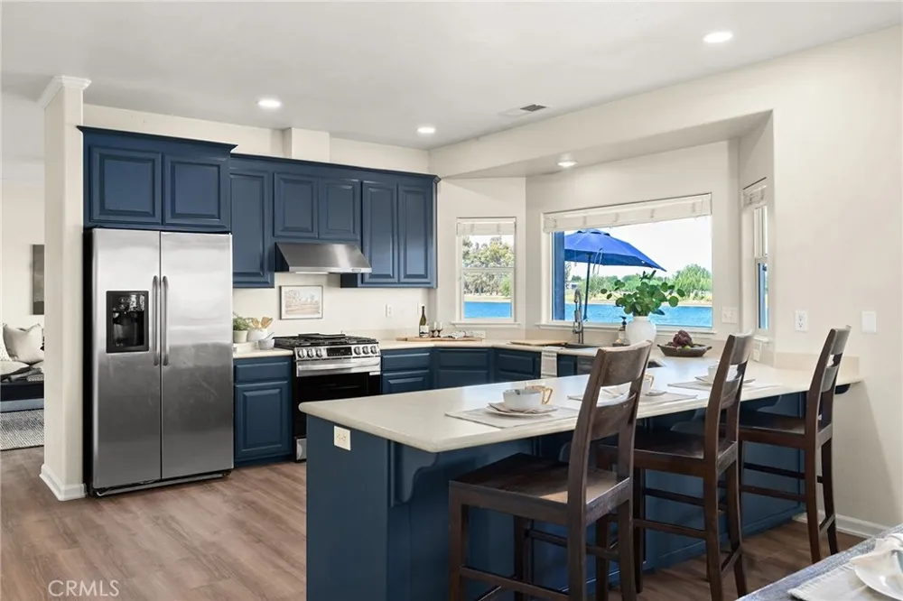 6065 County Road 22 Orland, CA 95963