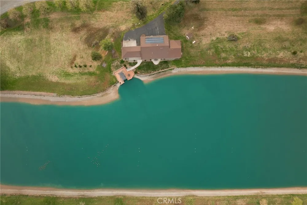 6065 County Road 22 Orland, CA 95963