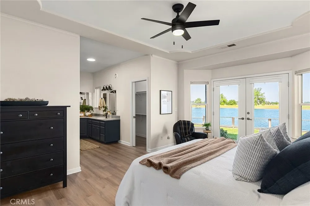 6065 County Road 22 Orland, CA 95963