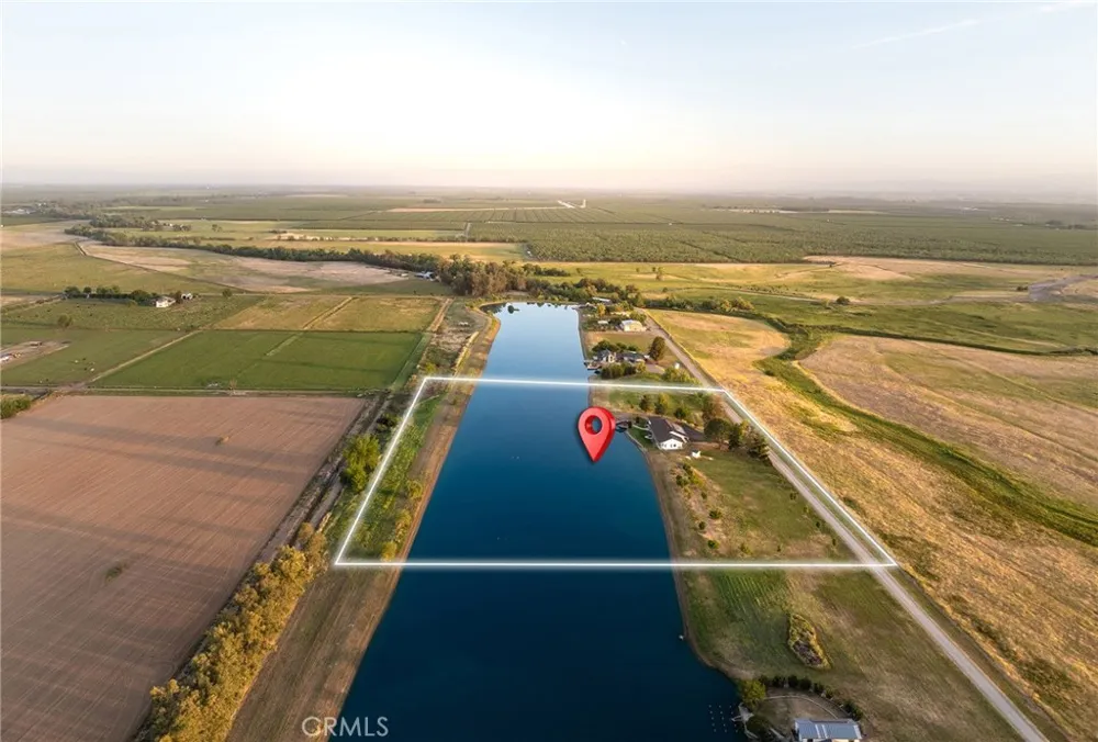 6065 County Road 22 Orland, CA 95963