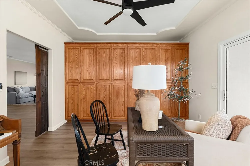 6065 County Road 22 Orland, CA 95963
