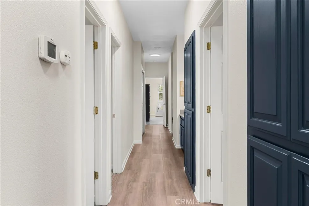 6065 County Road 22 Orland, CA 95963