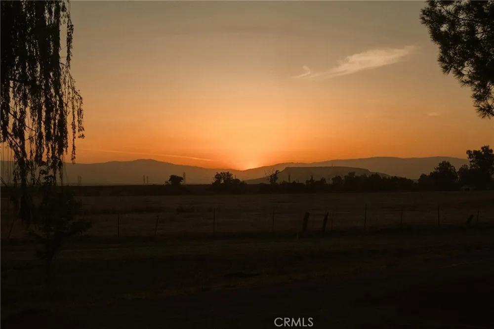 6065 County Road 22 Orland, CA 95963