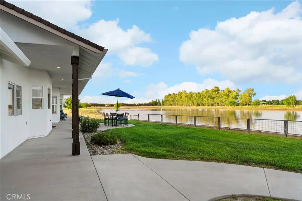 6065 County Road 22 Orland, CA 95963