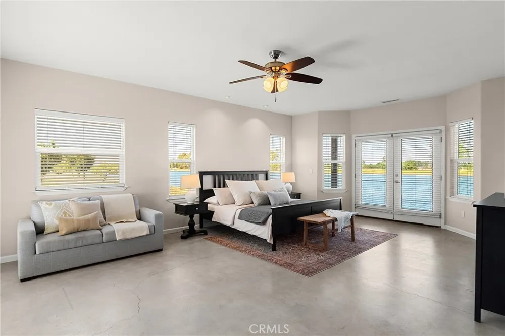 6065 County Road 22 Orland, CA 95963