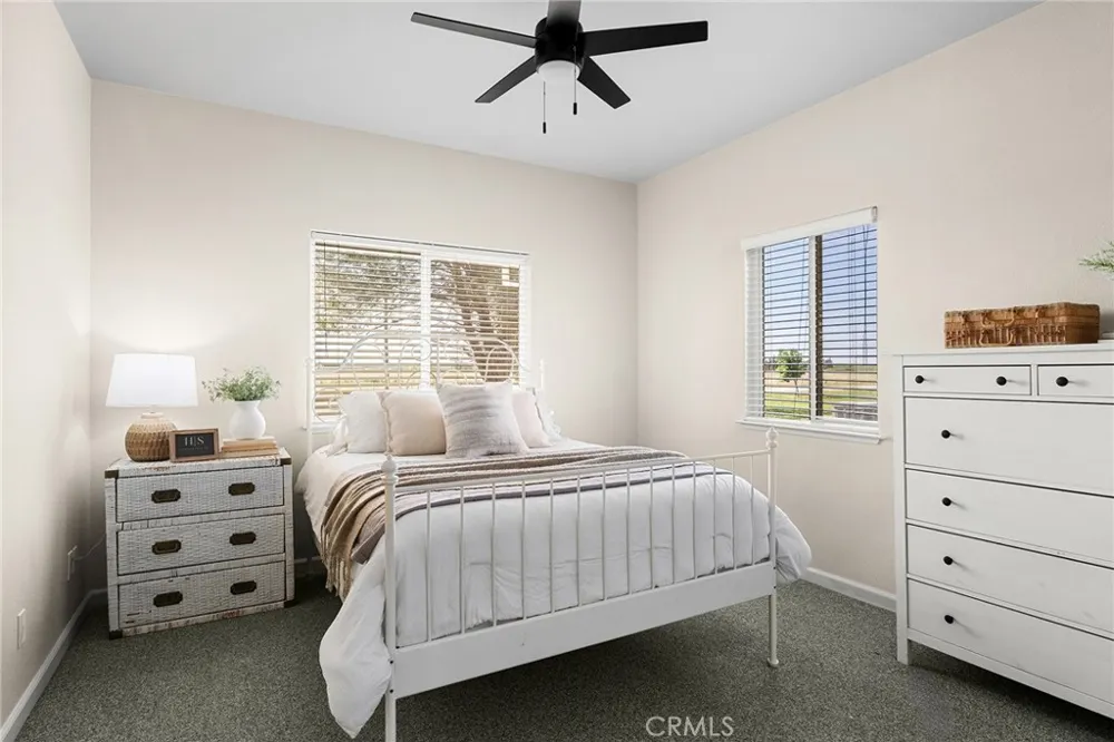 6065 County Road 22 Orland, CA 95963