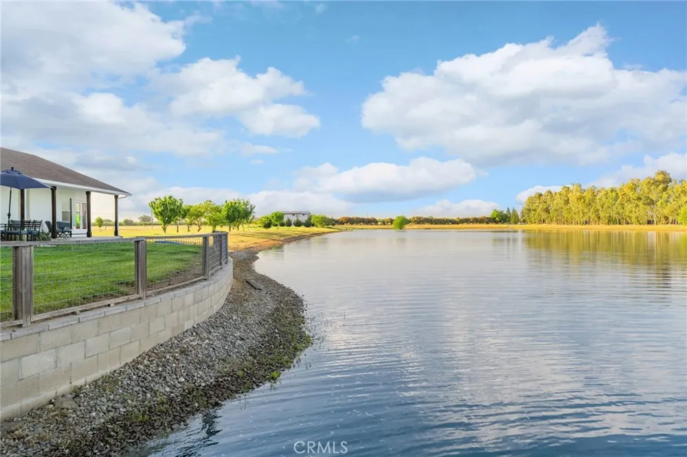 6065 County Road 22 Orland, CA 95963