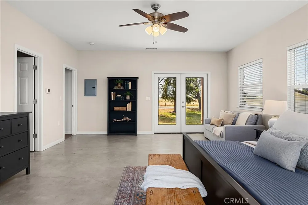 6065 County Road 22 Orland, CA 95963