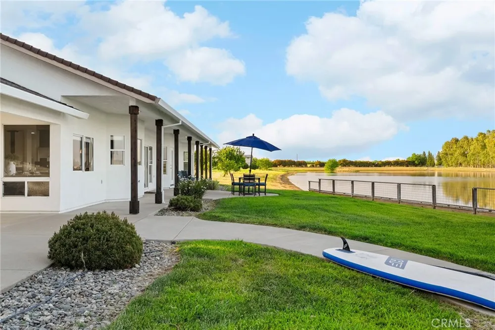 6065 County Road 22 Orland, CA 95963