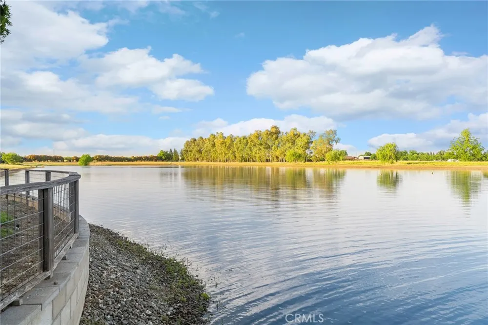6065 County Road 22 Orland, CA 95963