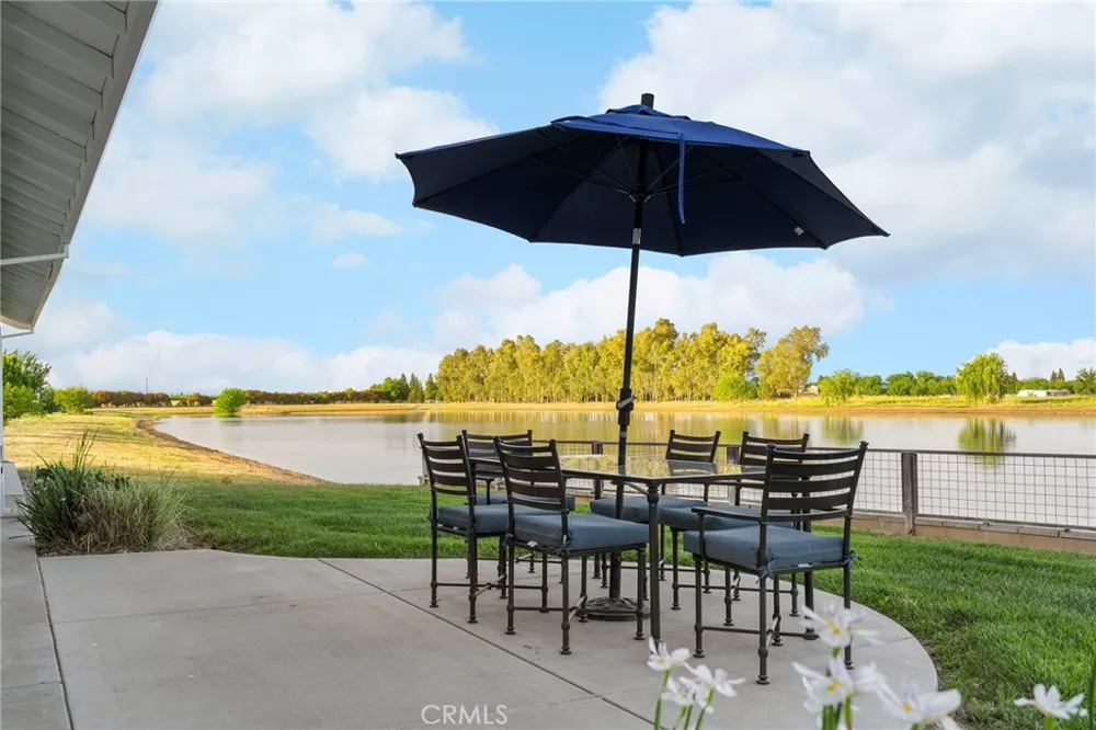 6065 County Road 22 Orland, CA 95963