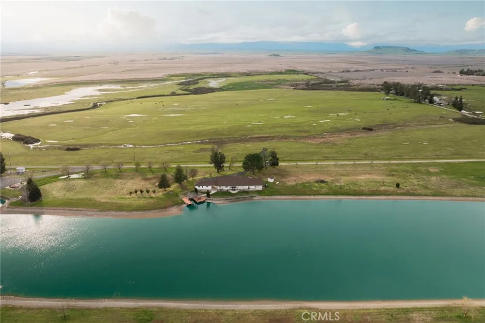 6065 County Road 22 Orland, CA 95963