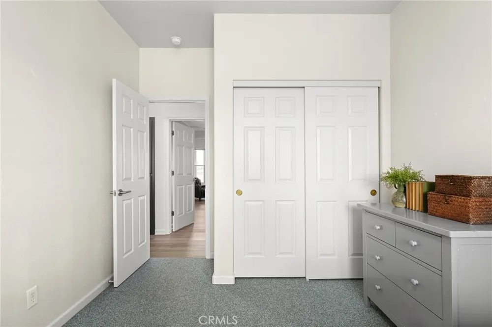 6065 County Road 22 Orland, CA 95963