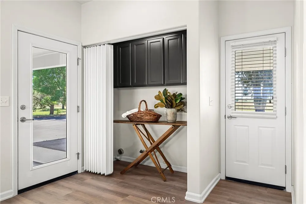 6065 County Road 22 Orland, CA 95963