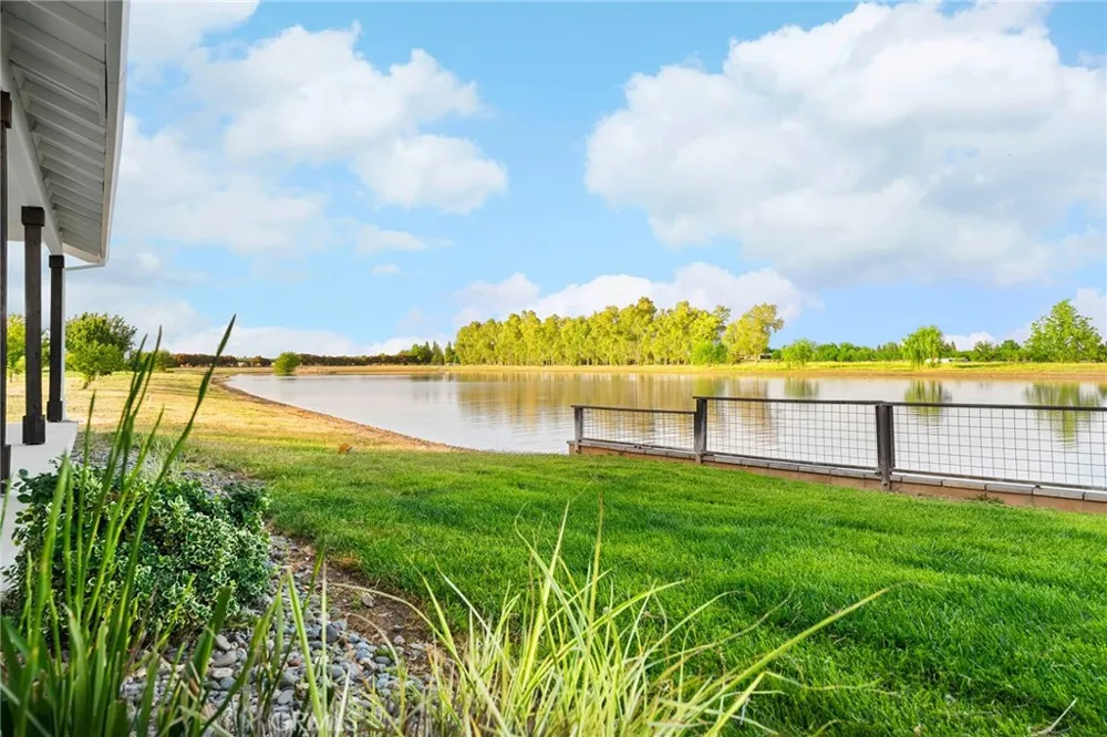 6065 County Road 22 Orland, CA 95963