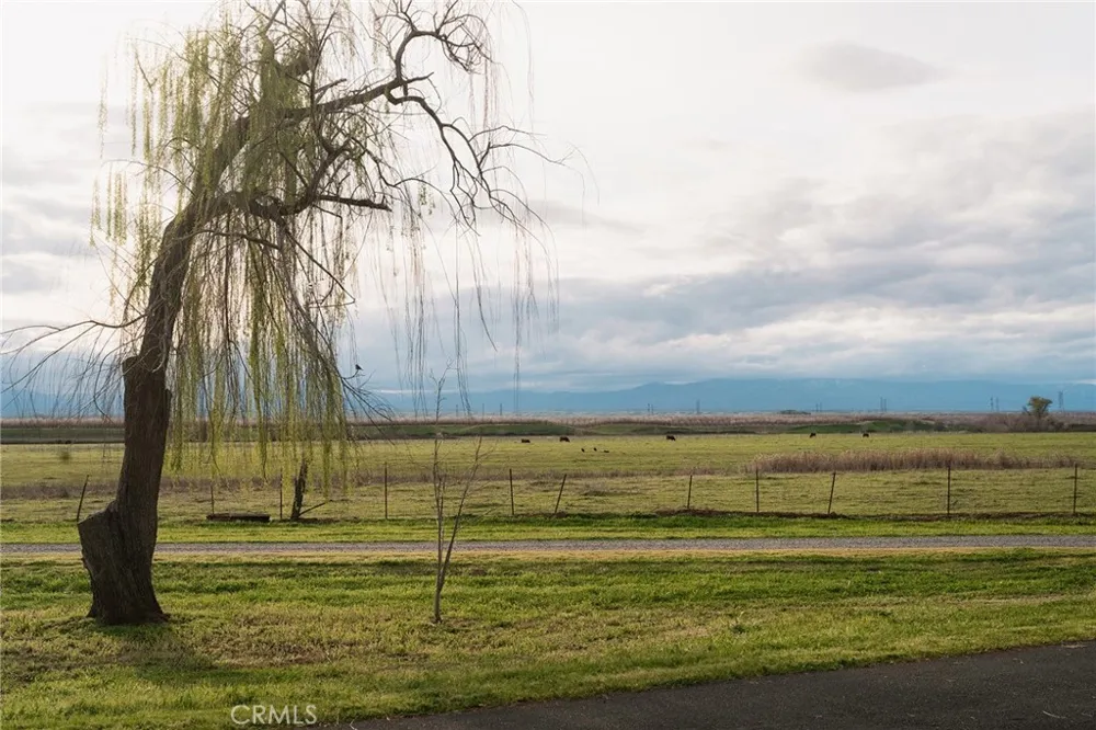 6065 County Road 22 Orland, CA 95963