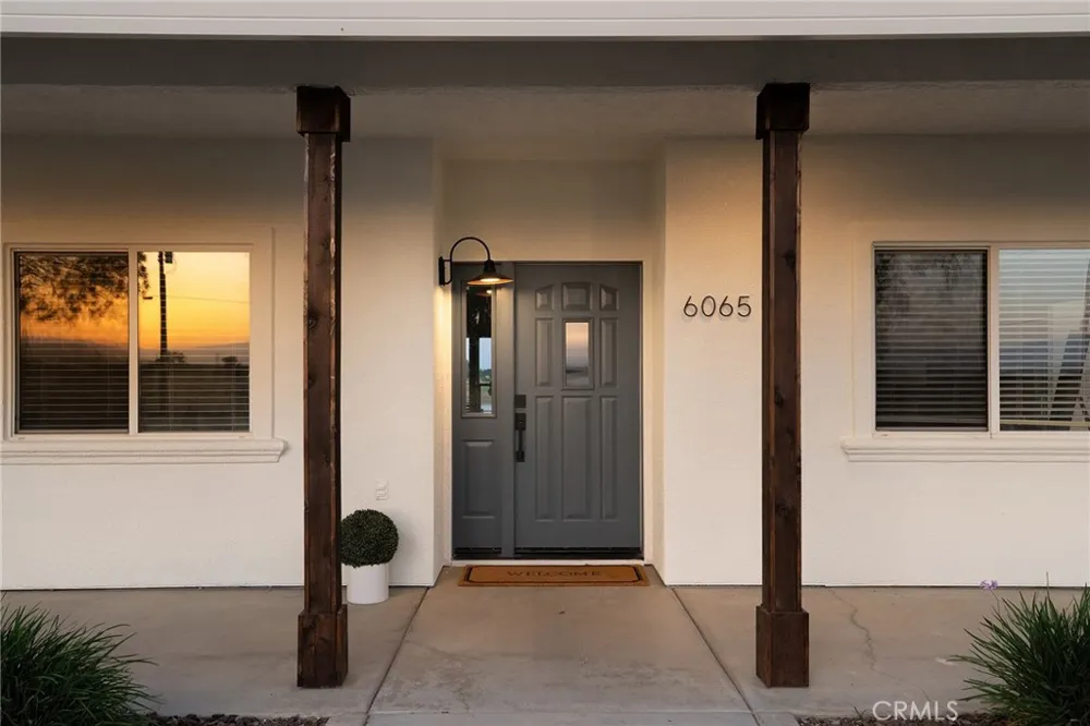 6065 County Road 22 Orland, CA 95963