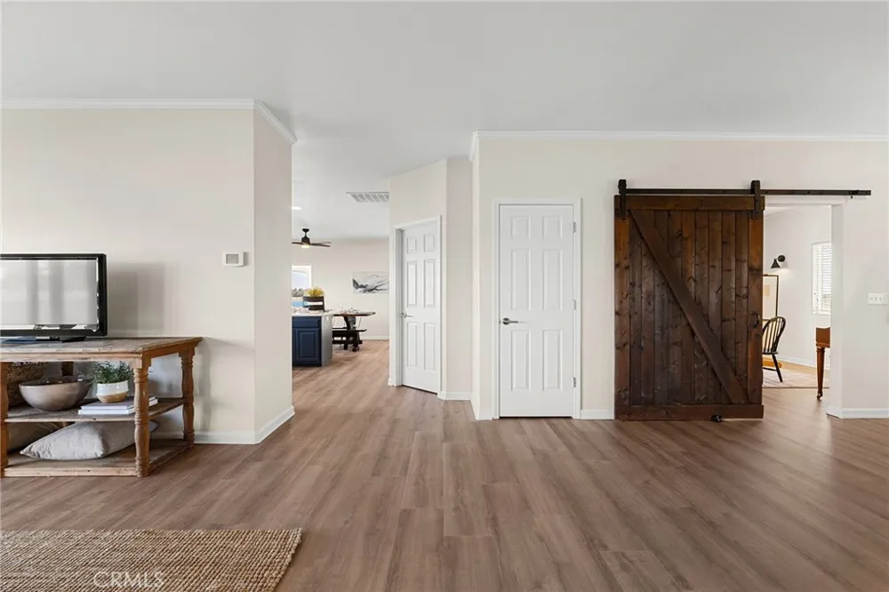 6065 County Road 22 Orland, CA 95963