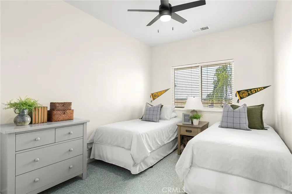6065 County Road 22 Orland, CA 95963