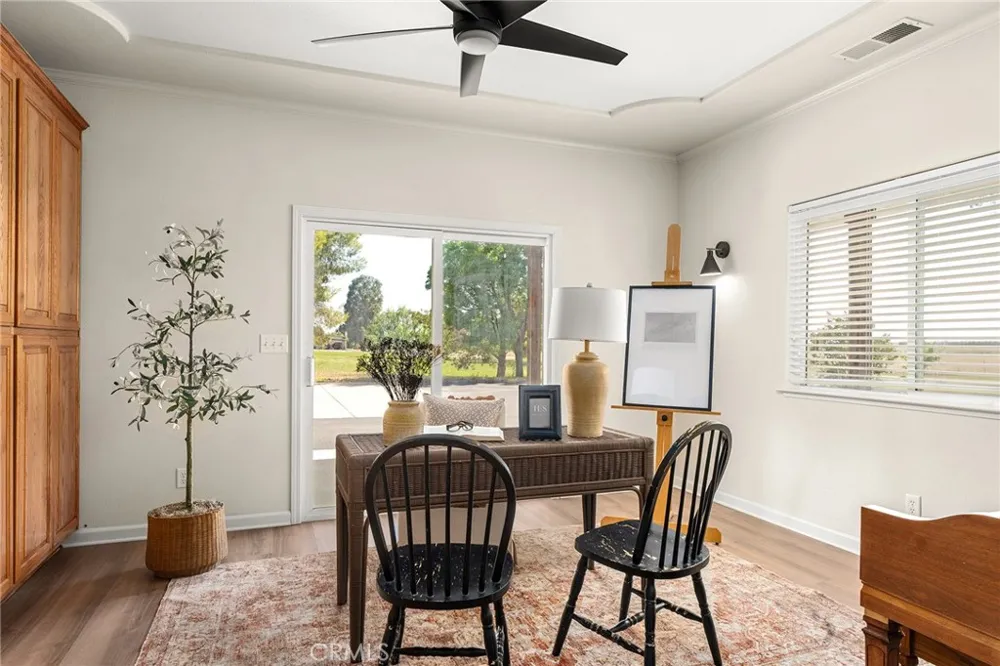 6065 County Road 22 Orland, CA 95963