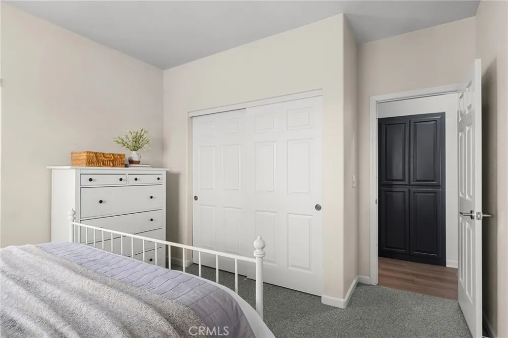 6065 County Road 22 Orland, CA 95963