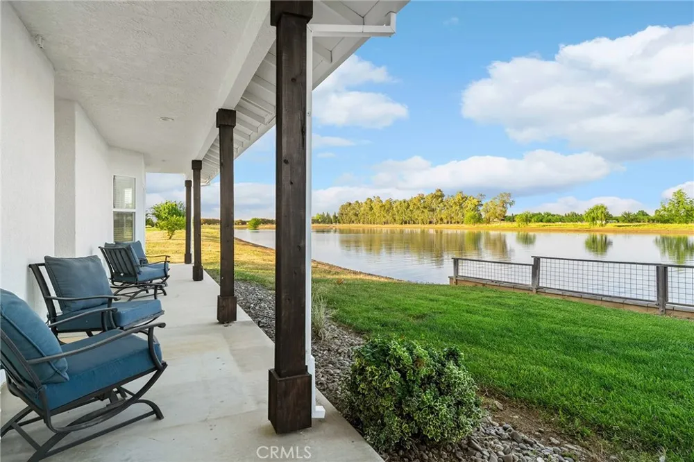 6065 County Road 22 Orland, CA 95963