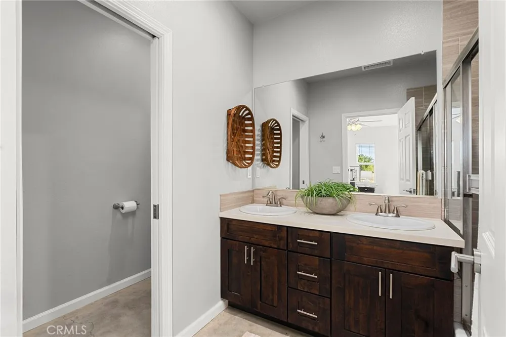 6065 County Road 22 Orland, CA 95963