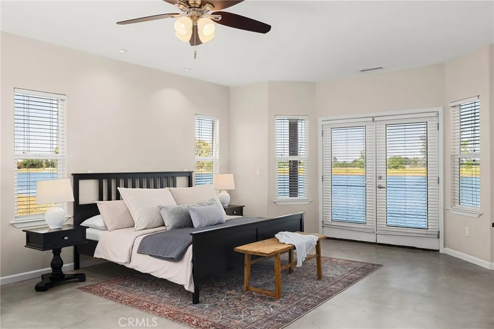 6065 County Road 22 Orland, CA 95963