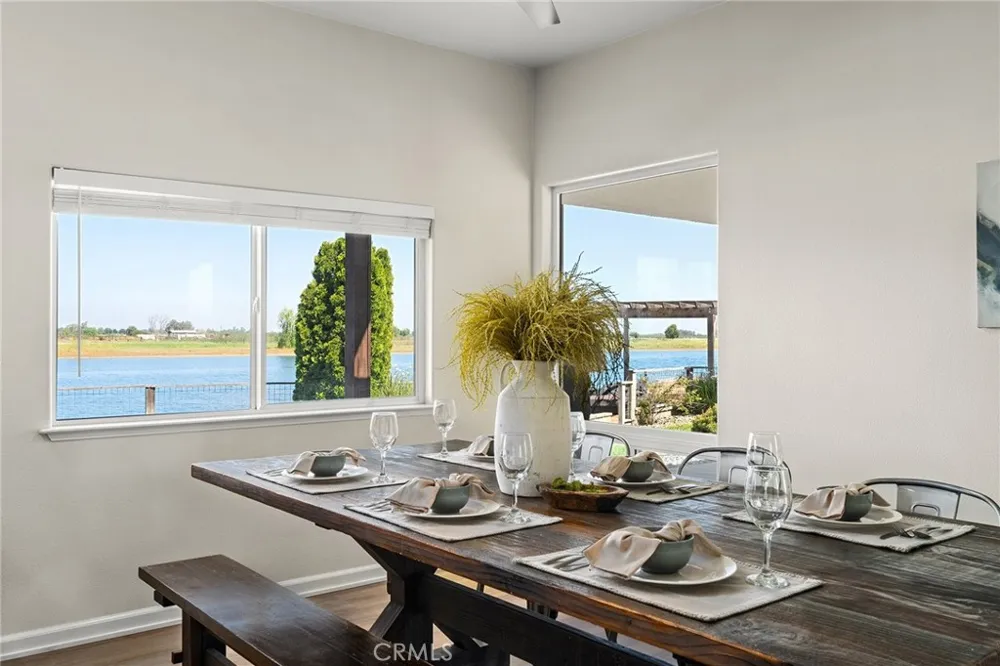 6065 County Road 22 Orland, CA 95963