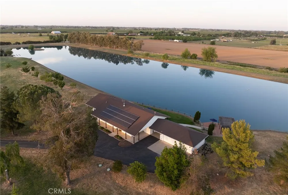 6065 County Road 22 Orland, CA 95963