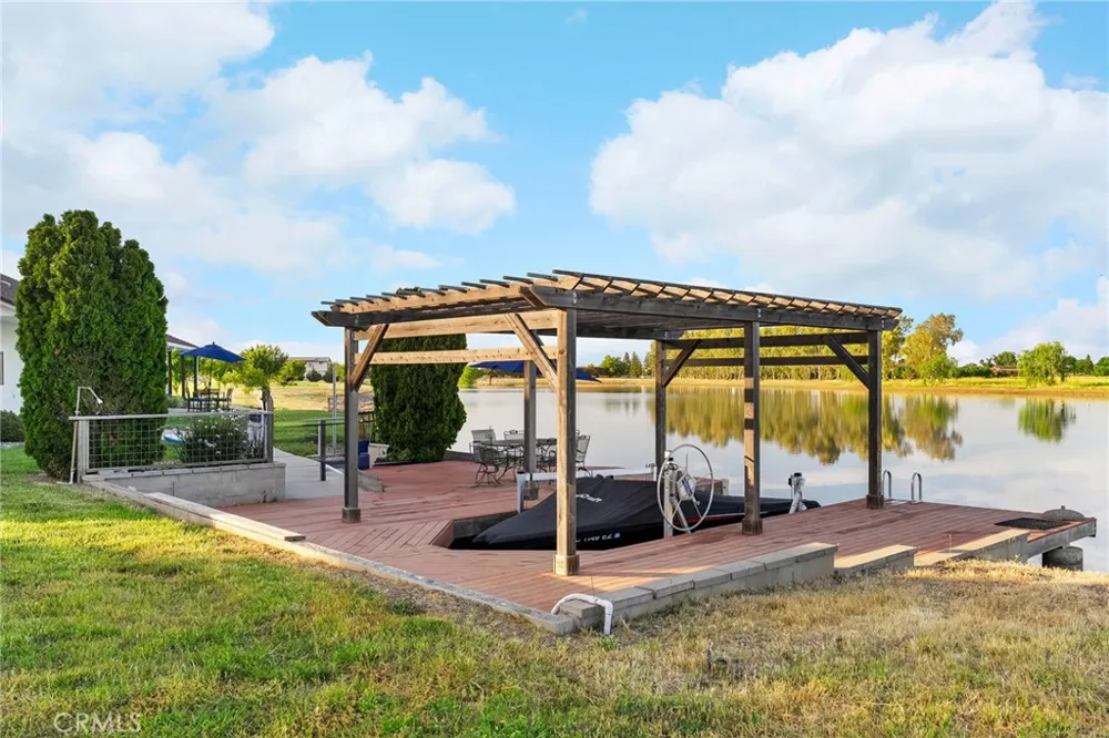 6065 County Road 22 Orland, CA 95963