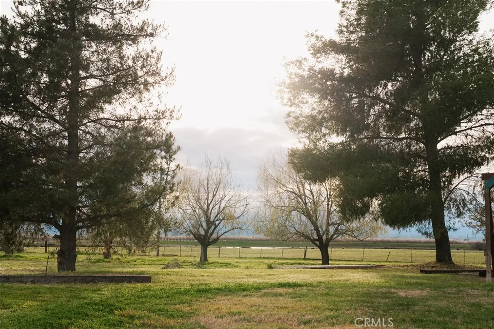 6065 County Road 22 Orland, CA 95963