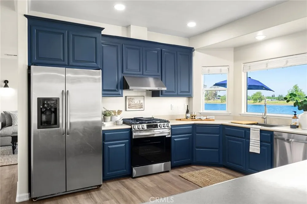 6065 County Road 22 Orland, CA 95963