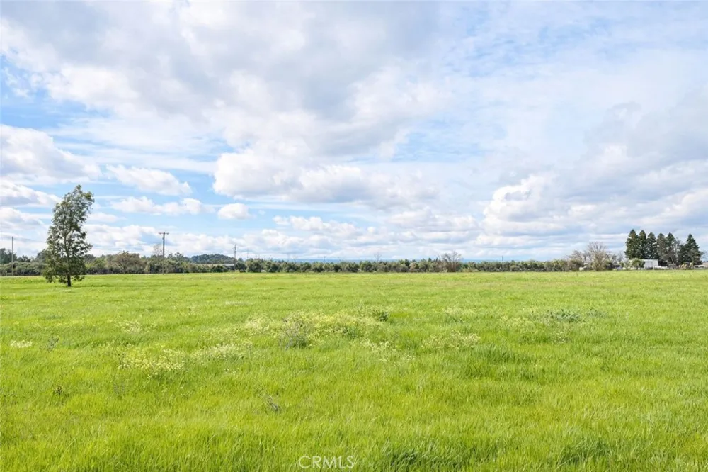 3781 Columbia Corning, CA 96021