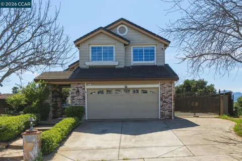 4172 Amargosa Dr