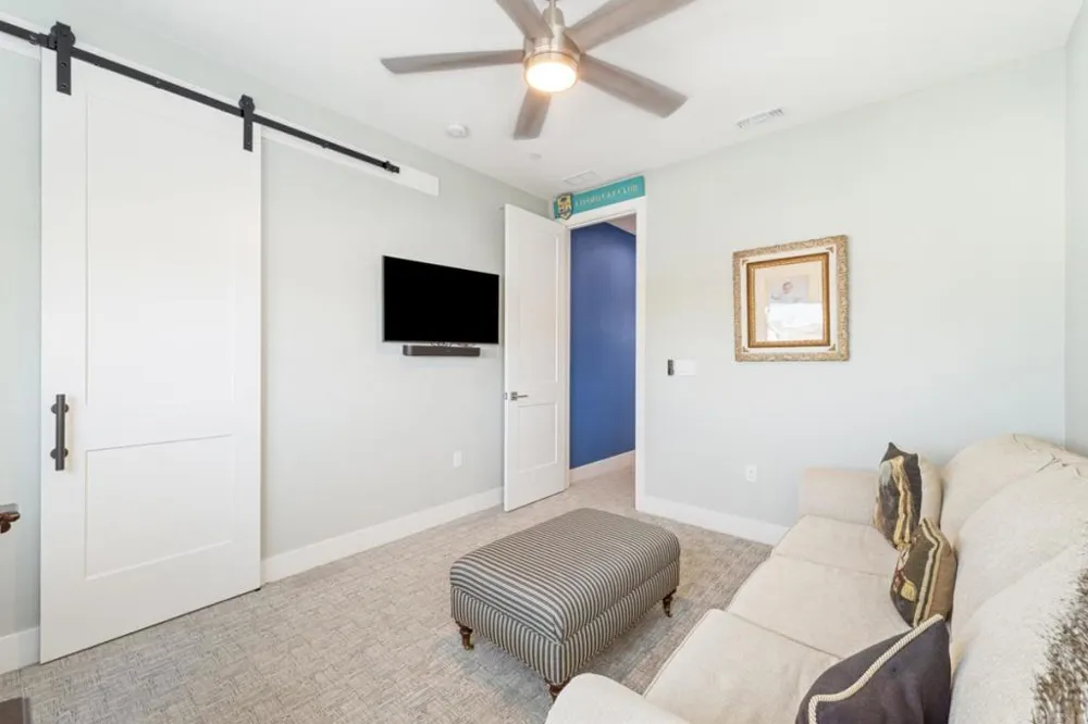 2409 Schooner Avenue Marina, CA 93933