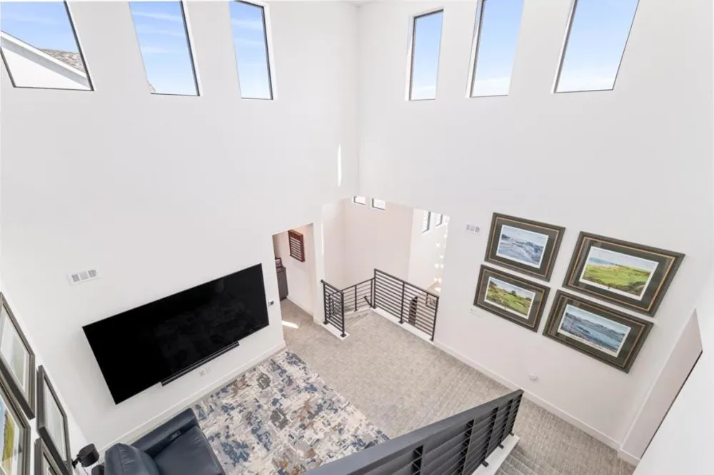 2409 Schooner Avenue Marina, CA 93933